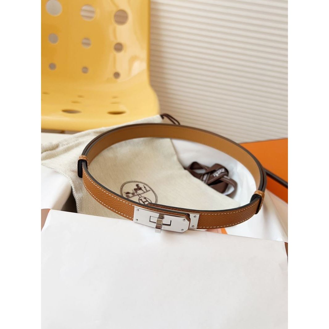 H**me5 belts
